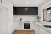 1/5 Strathmore Terrace, Brighton, SA 5048-Image