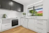1/5 Strathmore Terrace, Brighton, SA 5048-Image