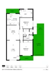 1/5 Strathmore Terrace, Brighton, SA 5048-Floorplan