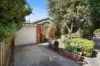 1/5 Sunray Avenue, Cheltenham VIC 3192-Image