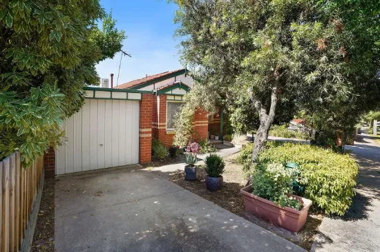 1/5 Sunray Avenue, Cheltenham VIC 3192-Image