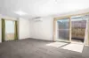 1/5 Sunray Avenue, Cheltenham VIC 3192-Image