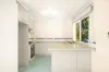 1/5 Sunray Avenue, Cheltenham VIC 3192-Image