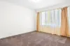 1/5 Sunray Avenue, Cheltenham VIC 3192-Image