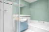 1/5 Sunray Avenue, Cheltenham VIC 3192-Image