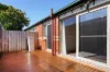 1/5 Sunray Avenue, Cheltenham VIC 3192-Image