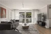 1/5 Sydney Street, New Farm, Qld 4005