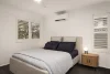 1/5 Sydney Street, New Farm, Qld 4005-Image