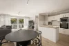 1/5 Sydney Street, New Farm, Qld 4005-Image