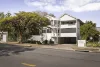 1/5 Sydney Street, New Farm, Qld 4005-Image
