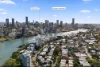 1/5 Sydney Street, New Farm, Qld 4005-Image