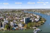 1/5 Sydney Street, New Farm, Qld 4005-Image