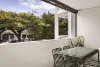 1/5 Sydney Street, New Farm, Qld 4005-Image