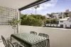 1/5 Sydney Street, New Farm, Qld 4005-Image