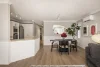 1/5 Sydney Street, New Farm, Qld 4005-Image