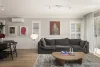 1/5 Sydney Street, New Farm, Qld 4005-Image