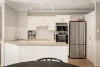1/5 Sydney Street, New Farm, Qld 4005-Image