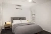 1/5 Sydney Street, New Farm, Qld 4005-Image