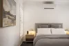 1/5 Sydney Street, New Farm, Qld 4005-Image