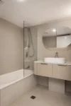 1/5 Sydney Street, New Farm, Qld 4005-Image