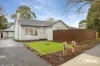 1/5 Tallowwood Street, Frankston North, Vic 3200
