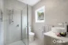 1/5 Tallowwood Street, Frankston North, Vic 3200-Image