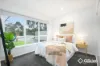 1/5 Tallowwood Street, Frankston North, Vic 3200-Image