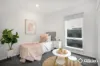 1/5 Tallowwood Street, Frankston North, Vic 3200-Image