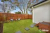 1/5 Tallowwood Street, Frankston North, Vic 3200-Image
