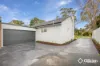 1/5 Tallowwood Street, Frankston North, Vic 3200-Image