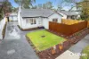1/5 Tallowwood Street, Frankston North, Vic 3200-Image