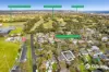 1/5 Tallowwood Street, Frankston North, Vic 3200-Image