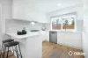 1/5 Tallowwood Street, Frankston North, Vic 3200-Image