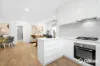 1/5 Tallowwood Street, Frankston North, Vic 3200-Image