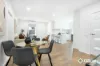 1/5 Tallowwood Street, Frankston North, Vic 3200-Image