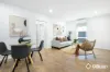 1/5 Tallowwood Street, Frankston North, Vic 3200-Image