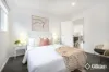 1/5 Tallowwood Street, Frankston North, Vic 3200-Image