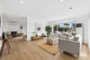 1/5 Tasman Court, Carrum Downs, Vic 3201
