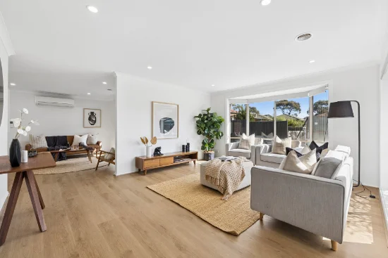 1/5 Tasman Court, Carrum Downs, Vic 3201