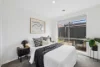1/5 Tasman Court, Carrum Downs, Vic 3201-Image