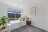1/5 Tasman Court, Carrum Downs, Vic 3201-Image