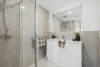 1/5 Tasman Court, Carrum Downs, Vic 3201-Image