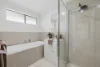 1/5 Tasman Court, Carrum Downs, Vic 3201-Image