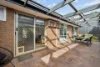 1/5 Tasman Court, Carrum Downs, Vic 3201-Image