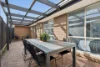 1/5 Tasman Court, Carrum Downs, Vic 3201-Image