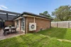 1/5 Tasman Court, Carrum Downs, Vic 3201-Image