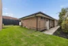 1/5 Tasman Court, Carrum Downs, Vic 3201-Image