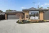 1/5 Tasman Court, Carrum Downs, Vic 3201-Image