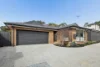 1/5 Tasman Court, Carrum Downs, Vic 3201-Image