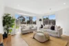 1/5 Tasman Court, Carrum Downs, Vic 3201-Image